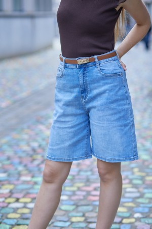 Short Jeans Rino