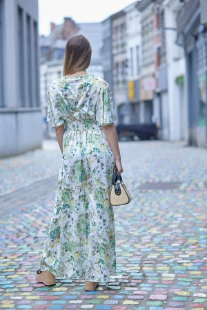 Robe Alina