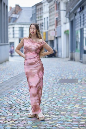 Robe Paris