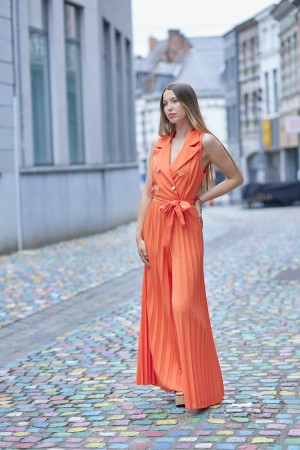 Robe Roseline
