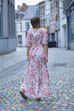 Robe Alina