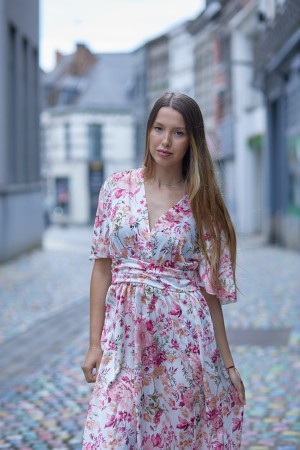 Robe Alina
