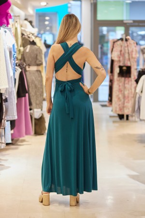 Combi Multi Long Beach