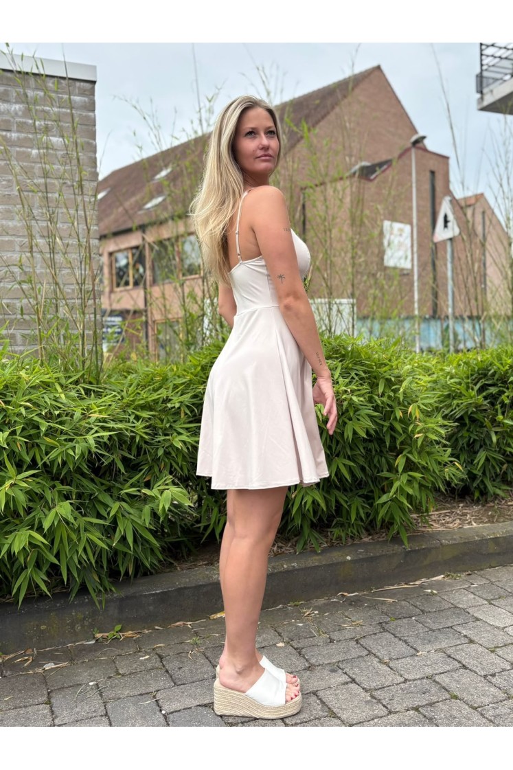 Robe Las Vegaas