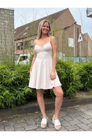 Robe Las Vegaas