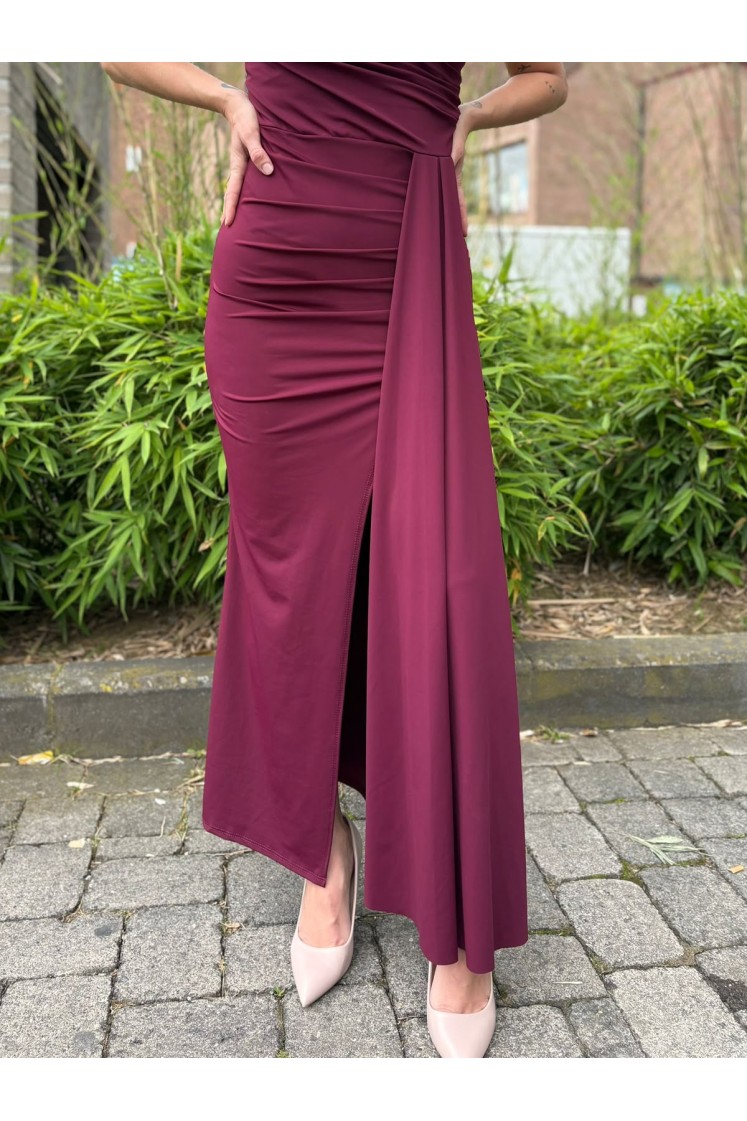 Robe Charlotte