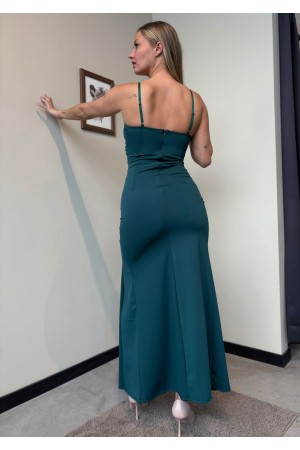 Robe Charlotte