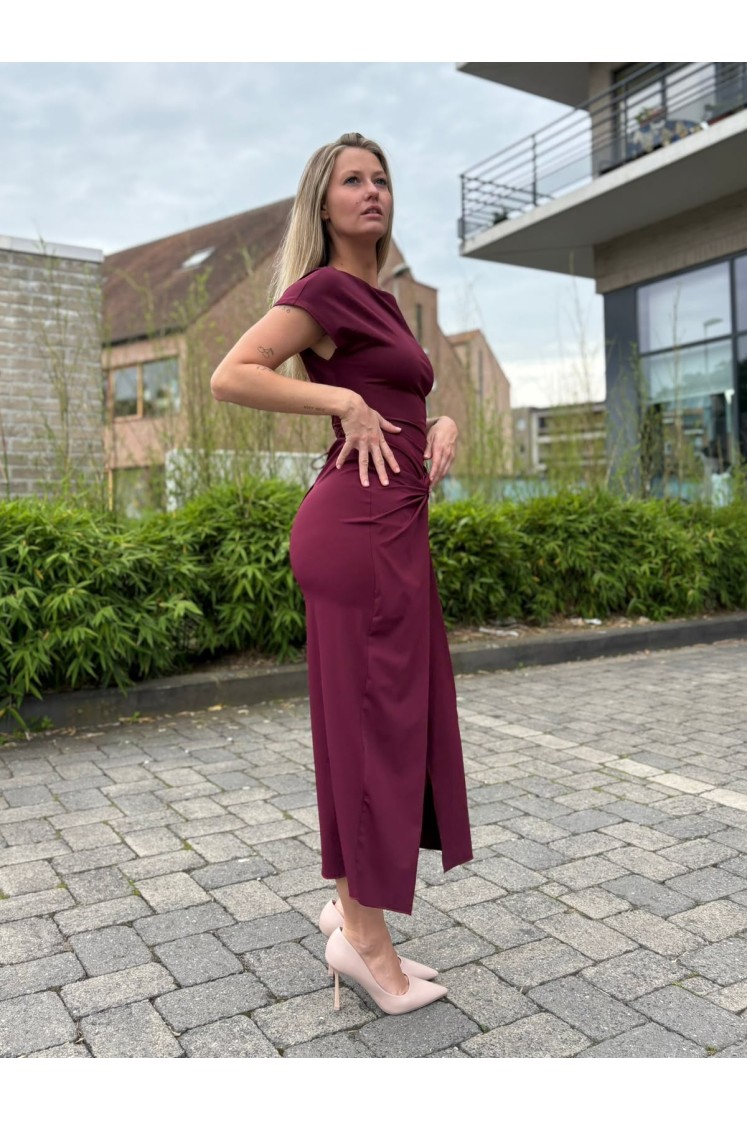 Robe Séville