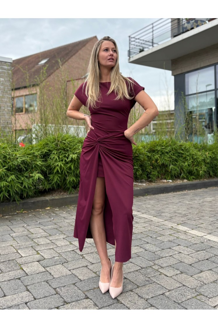 Robe Séville