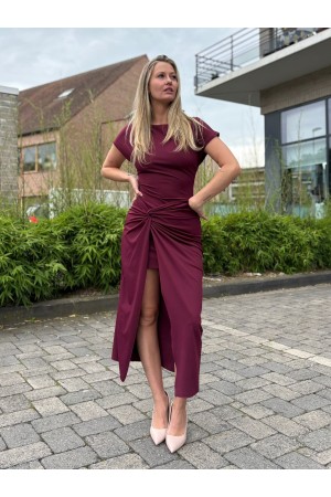 Robe Séville