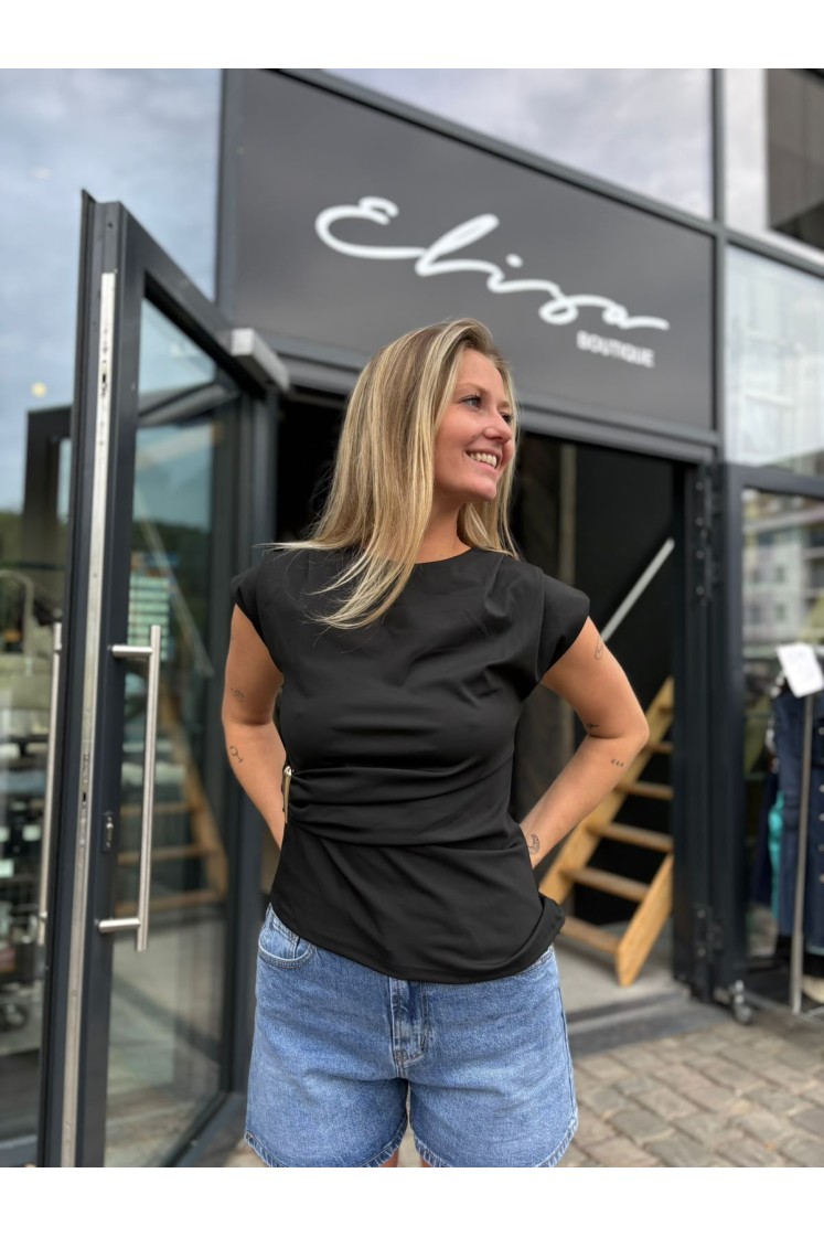 Blouse San Diego
