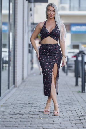 Ensemble Jan