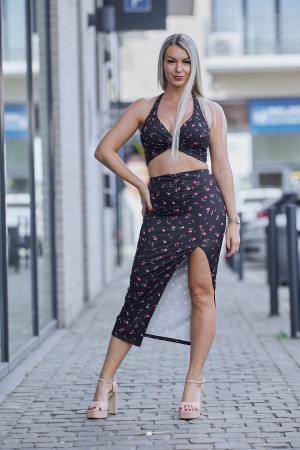Ensemble Jan