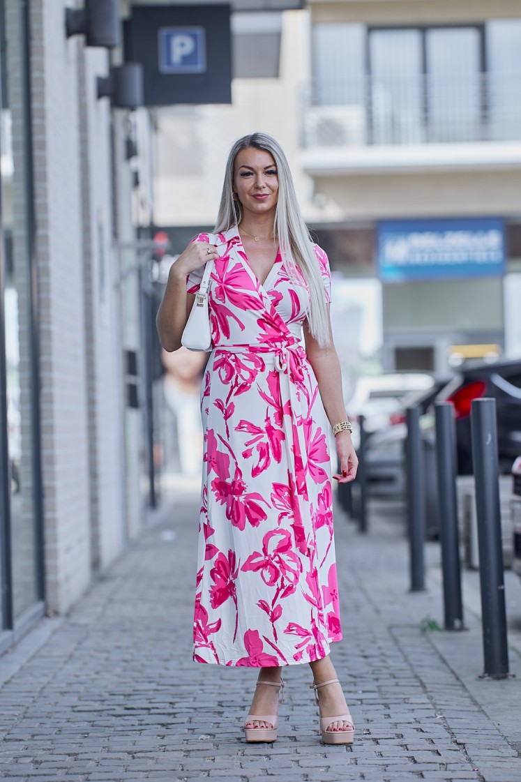 Robe Indianapolis