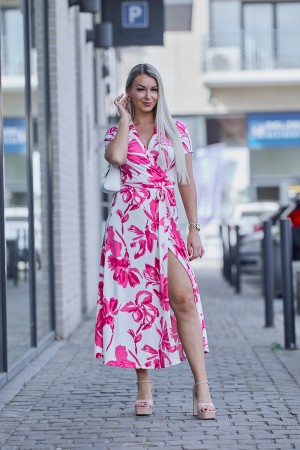 Robe Indianapolis