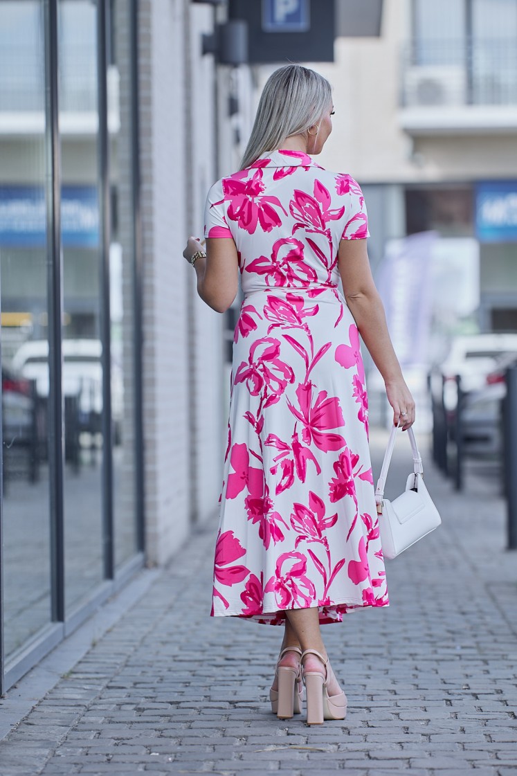 Robe Indianapolis