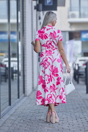 Robe Indianapolis