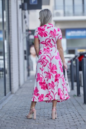 Robe Indianapolis