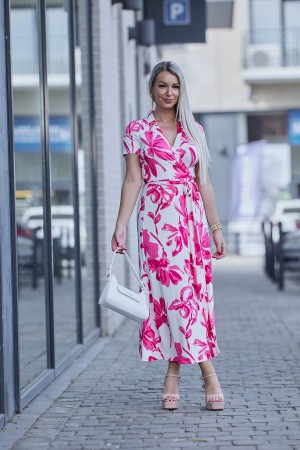 Robe Indianapolis