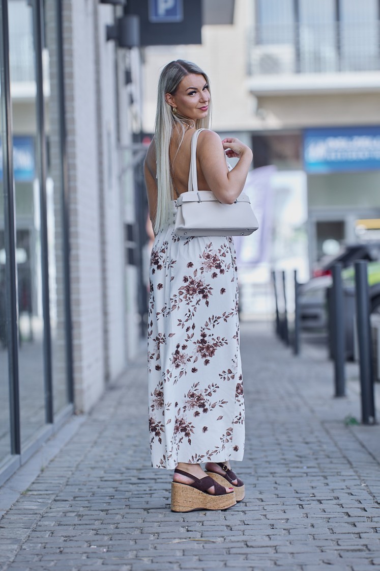 Robe Ritha