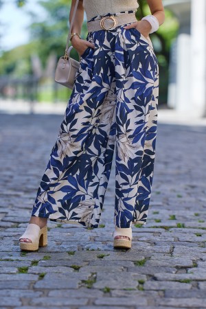 Pantalon Milan