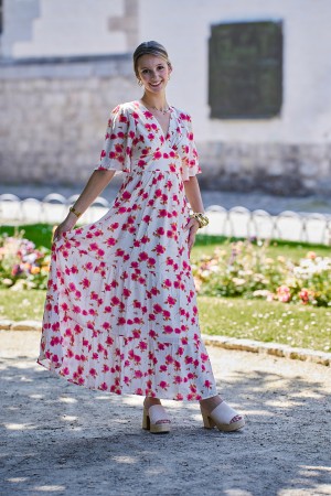 Robe Tarente