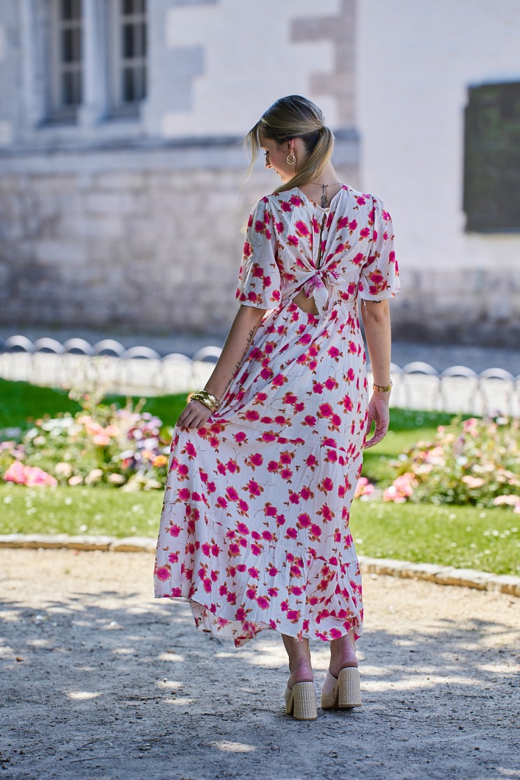 Robe Tarente