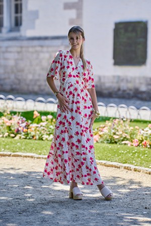 Robe Tarente