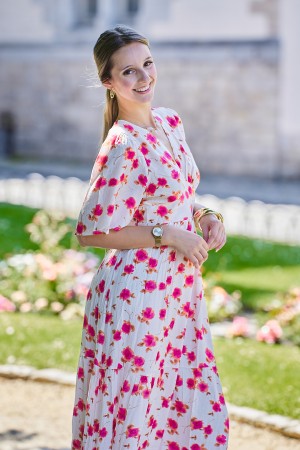 Robe Tarente