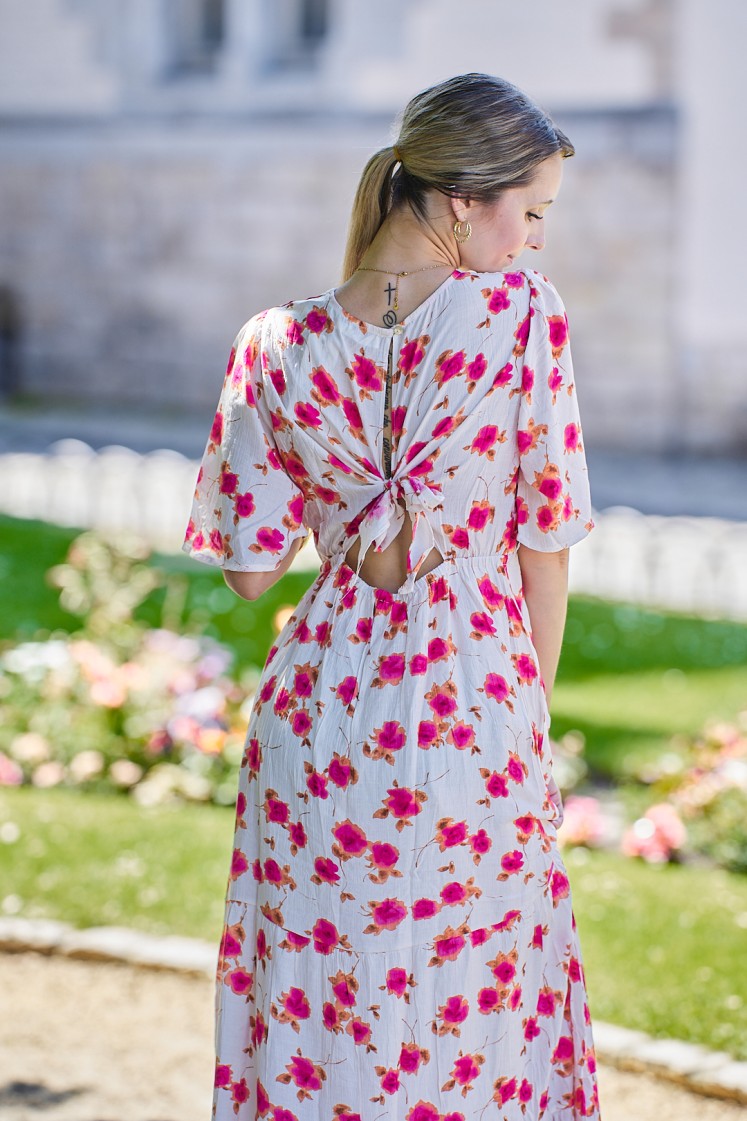 Robe Tarente