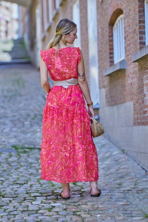 Robe Messine