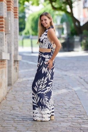 Ensemble Grenada