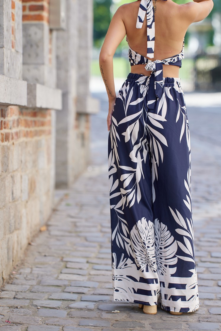 Ensemble Grenada