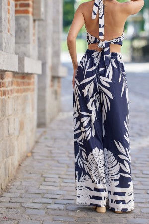 Ensemble Grenada