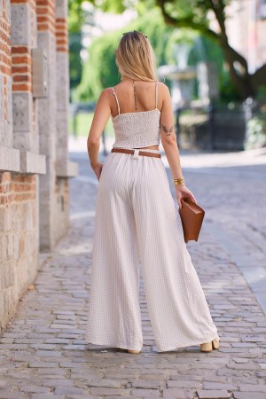 Ensemble Palma