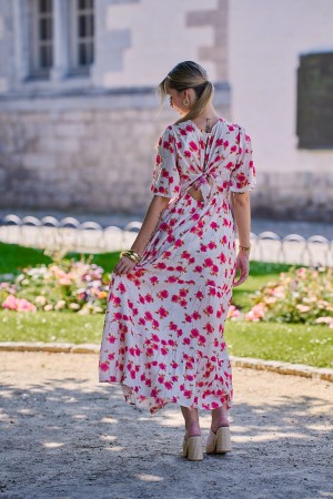 Robe Tarente