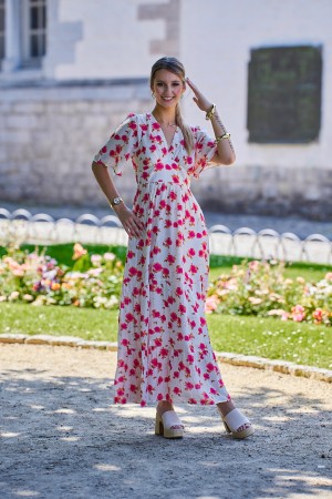 Robe Tarente