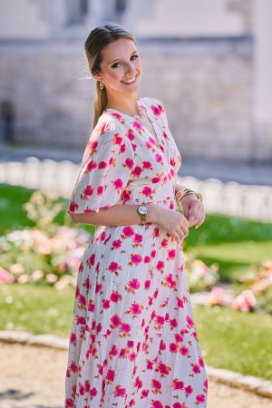Robe Tarente