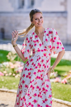 Robe Tarente