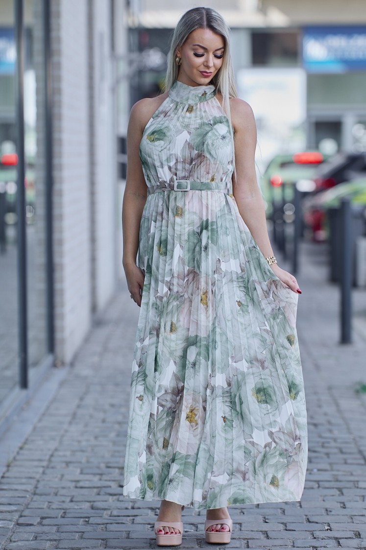Robe Turin