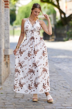 Robe Ritha