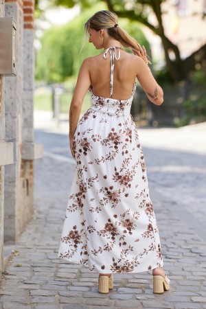 Robe Ritha