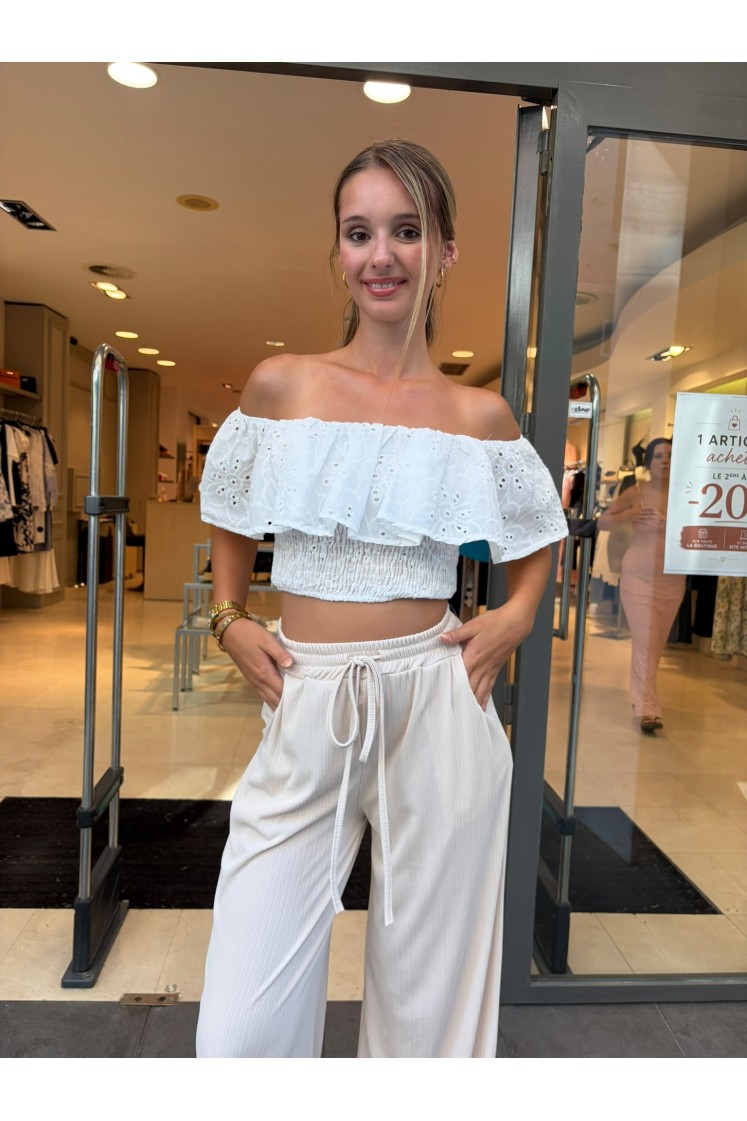 Top Sassari