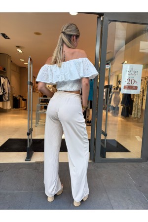 Top Sassari