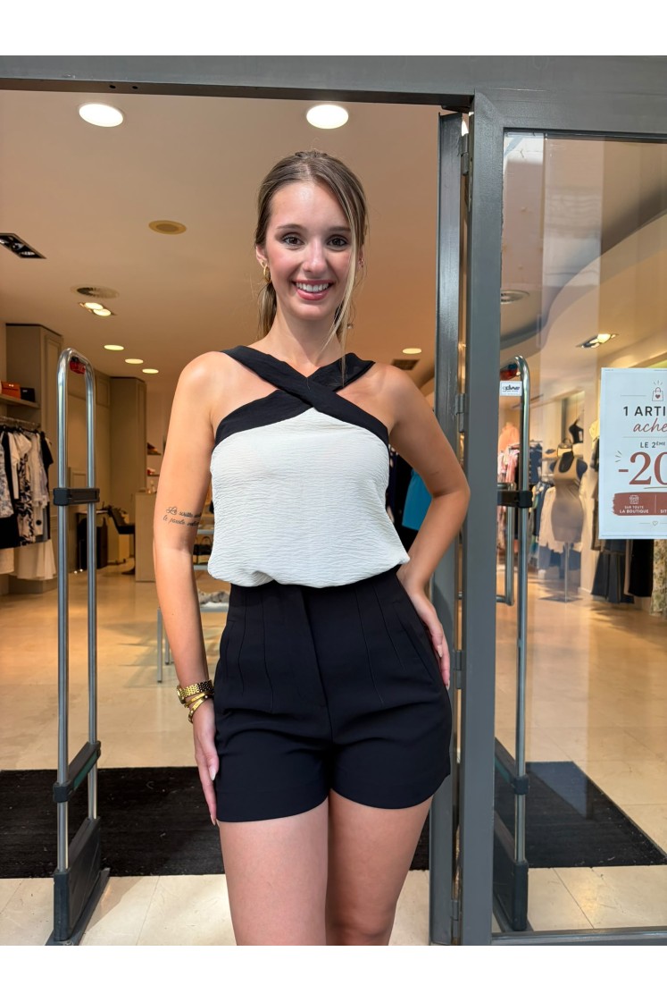 Top Alba