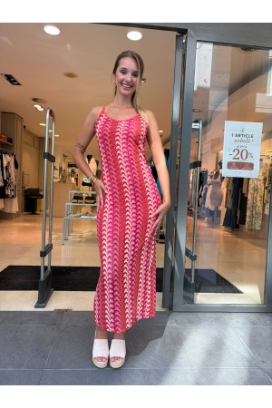 Robe Alicante