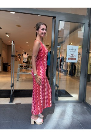 jurk Alicante