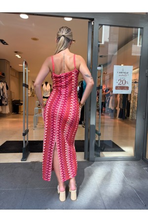 Robe Alicante