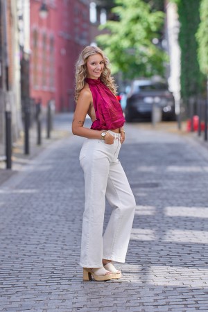 Roma-jeans