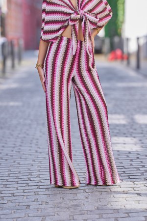 Ensemble Aveiro